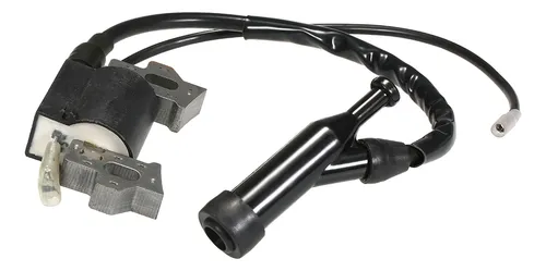 comprar Bobina De Encendido Para Bobina Módulo De Encendido Honda Gx