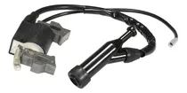 Comprar Bobina De Encendido Para Bobina Módulo De Encendido Honda Gx