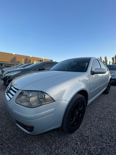 Volkswagen Bora 1.9 Trendline I 100cv