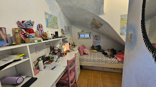 Venta Permuta Ph 2 Ambientes Y Medio En Villa Luro