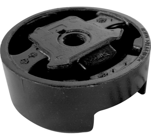 Soporte Motor Frontal Inferior Golf 2010-2014 2.5 Sin Rosca