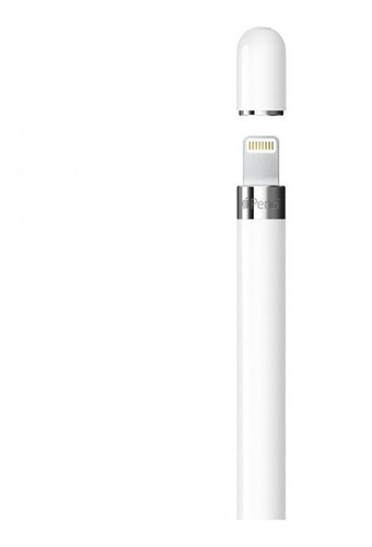 Apple Pencil Para iPad Ultimo Modelo Nnet
