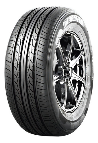 Neumatico Firemax 235 60 R16 Fm316 100h Tiggo Cavalino