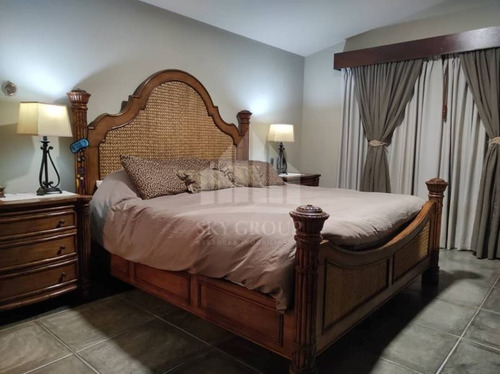 Imagen 9 de 21 de Gabriel Rivas Vende Casa En Urb. La Viña Valencia Cod: Lemc-437