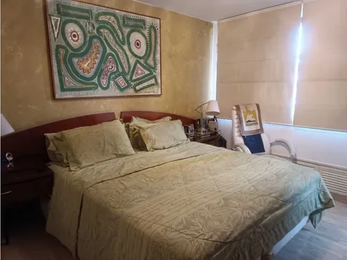Venta Casa En La Florida 350m2
