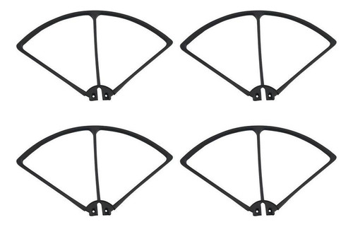 Para Syma X8c X8w Negro