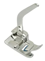 Comprar Pie Prensatelas De Tricot Universal Para Janome, Singer Etc