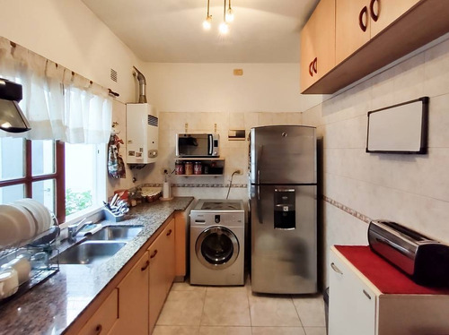 Imagen 5 de 24 de Venta De Ph En Vélez Sarsfield
