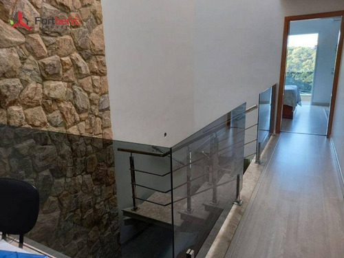 Imagem 25 de 30 de Sobrado Com 2 Dormitórios 1 Suíteà Venda, 213 M² Por R$ 950.000 - Villa Verde - Franco Da Rocha/sp - So0879