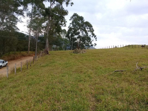 Imagem 10 de 18 de Terreno, Voturuna, Santana De Parnaíba - R$ 1.2 Mi, Cod: 235623 - V235623