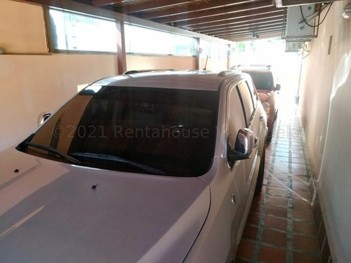 Imagen 29 de 30 de Casa En Venta Prebo I Valencia Carabobo 22-14466 Gerardo Guillen Rent-a-house