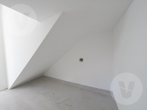 Casa En Venta Con Renta - Barrio Santa Juana, Canning
