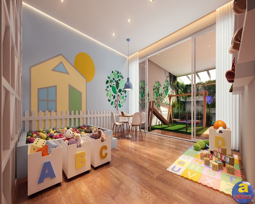Imagem 4 de 8 de Apartamento 2 Suítes, 1 Vaga De Garagem No Bairro Das Nações Em Balneário Camboriú/sc - Imobiliária África - Ap00489 - 69801091