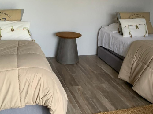 Casa En Venta De 3 Dormitorios En Pueblo Mio