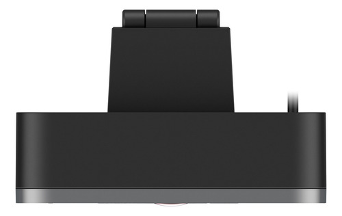 Cámara Web Benq Dvy31 4k Uhd Con Certificación Zoom