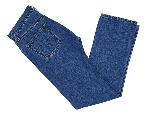 Jeans Levis 501 Rs