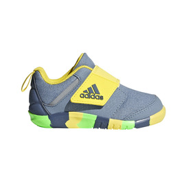 zapatillas adidas de niños