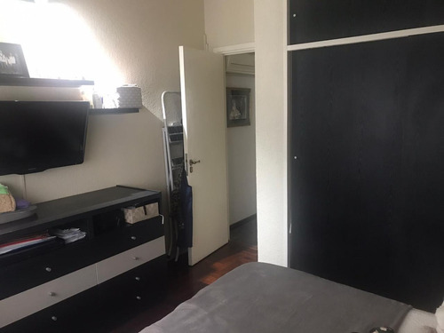 Imagen 8 de 14 de Ph 3 Ambientes Con Quincho- En Venta