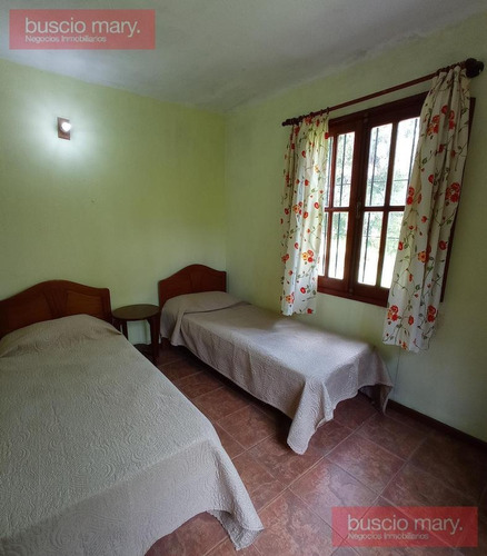 Casa - Colonia Del Sacramento