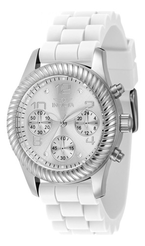 Reloj Invicta Angel 40300