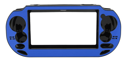 Funda Protectora Para Consola De Juegos, Impermeable, A Prue