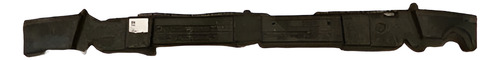 Absorbedor Delantero Audi A1 10/15 Original