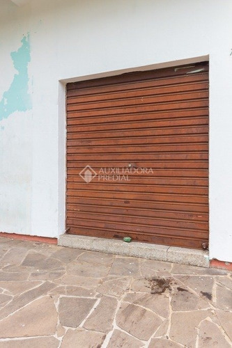 Imagem 5 de 12 de Loja - Aberta Dos Morros - Ref: 234026 - L-234026