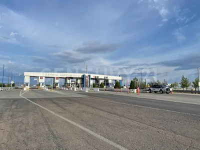 Rancho en venta