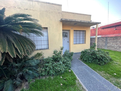 Imagen 1 de 11 de Oportunidad! Terreno En Loma Hermosa