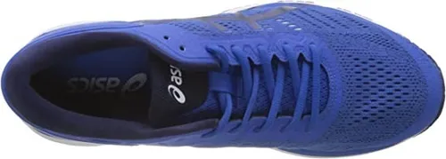 Gel kayano 24 masculino 2025