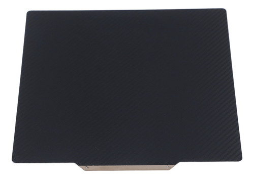 Base De Placa De Construcción Flexible De Fibra De Carbono P