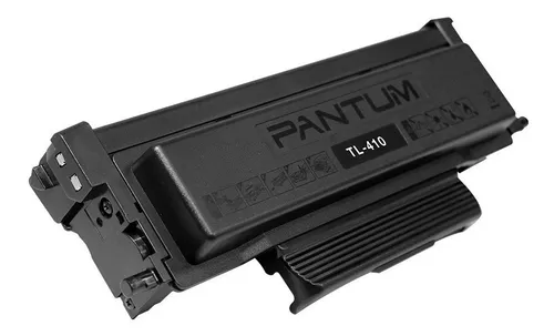 Toner Original Pantum Tl 411 P/ 3300 3010 7300