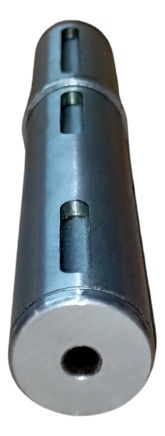 Flecha De Salida Para Reductor De Velocidad Nmrv T-50