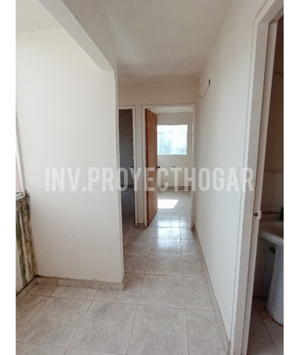 Imagen 5 de 11 de Apartamento En Altos De Las Mesestas Charallave-cúa