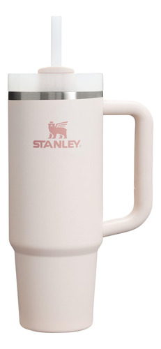 Stanley Quencher H2.0 Flowstate - Vaso Aislado Al Vacio De A