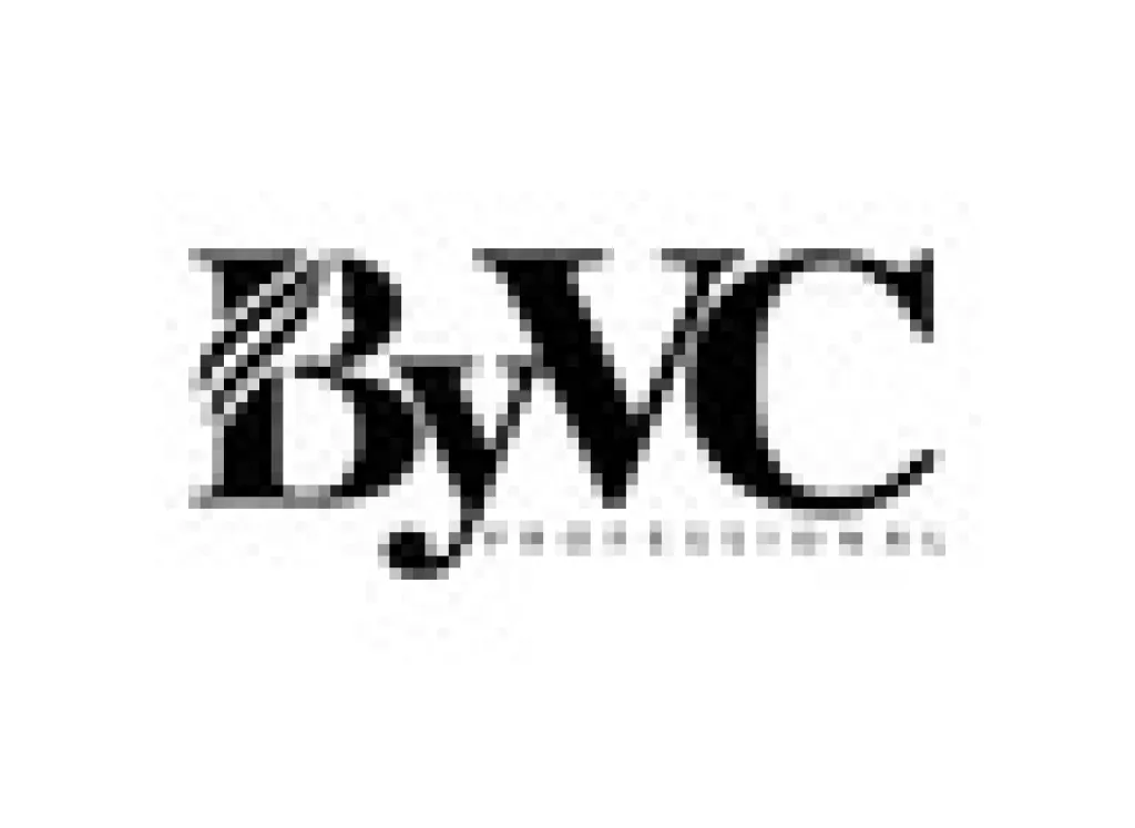 Byvc Professional
