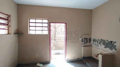 Salas Comerciais - Ref: L18594