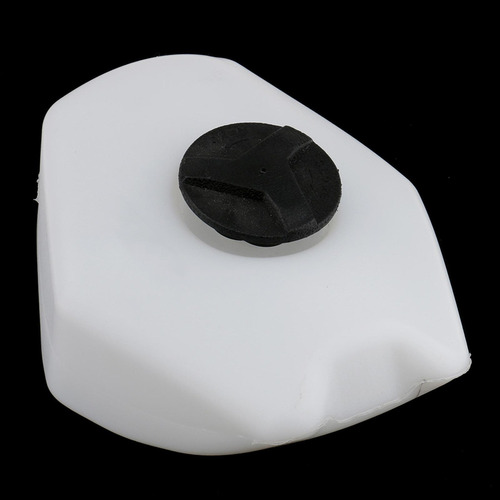 De De Para Motocicleta Con Tapa Para 47cc Pocket Dirt Bike