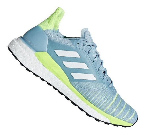 tenis roma adidas