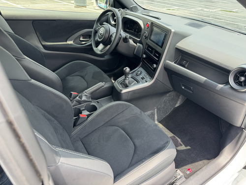 Toyota Yaris Gr 1.6 Circuit Package 4Wd Mt