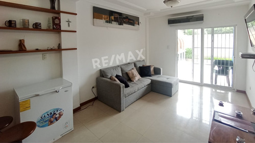 Imagen 5 de 21 de Apartamento En La Asuncion, Conj. Resd. Villa Francesca, Isla De Margarita