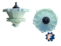 Comprar Transmision Daewoo Tipo Campana
