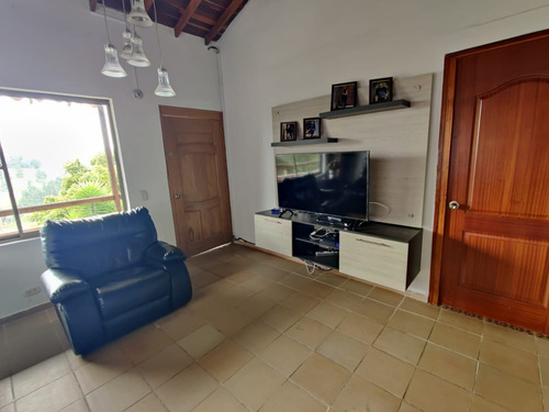 Imagen 13 de 24 de Venta Finca, Sector Arrayanes, San Felix, Antioquia