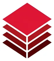 Comprar Muebles Cocina Reciclado Completo Muebles A  Medida
