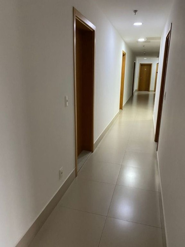 Imagem 9 de 11 de Sala À Venda, 40 M² Por R$ 179.000,00 - Centro - Jacareí/sp - Sa0014