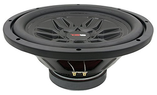 Slc Md12 Select Subwoofer Bobina Voz Individual 1000