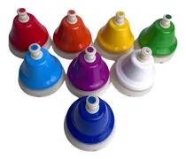 Comprar Campanas De Escritorio Campanas De Escritorio Para Niños Jug