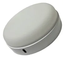 Comprar Panel Led 24w Redondo Sobrepone Sin Borde Pastel 3 Tonos Luz