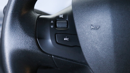 Peugeot 208 1.5 Allure -123156 - C
