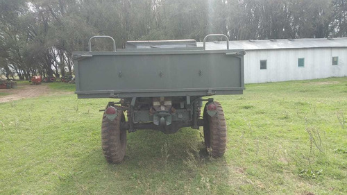 Mercedes Benz 404 S